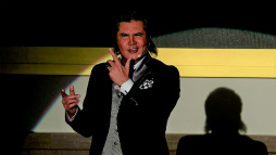 画像ギャラリー No.001のサムネイル画像 / ビンゴ大会「賞金総額4億円 モンストBINGO」の開催レポートが公開