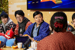 画像ギャラリー No.012のサムネイル画像 / ビンゴ大会「賞金総額4億円 モンストBINGO」の開催レポートが公開