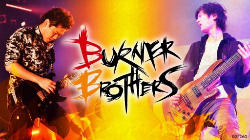 ꡼ No.003Υͥ / XFLAGסƮ 2018פ˽Ÿ֡ξܺ٤