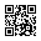 画像ギャラリー No.003のサムネイル画像 / 「モンスターストライク」，LINEスタンプ第3弾が本日配信スタート