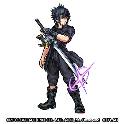 ꡼ No.003Υͥ / ֥󥹥ȥ饤ס֥եʥե󥿥ץ꡼ȤΥ2Ƥŷꡣо쥭饯°5 ΥƥԸ