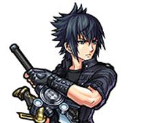 ֥󥹥ȥ饤ס֥եʥե󥿥ץ꡼ȤΥ2Ƥŷꡣо쥭饯°5 ΥƥԸ