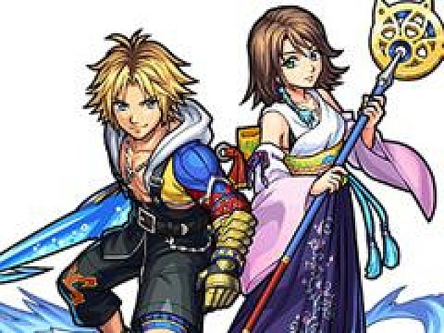 ※世界に2台だけ！ファイナルファンタジー モンストコラボ パーソナルモビリティ 世界に2台だけ！ファイナルファンタジー モンストコラボ パーソナル