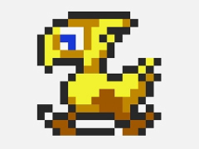モンスターストライク Ffシリーズのチョコボが登場するtvcmが公開に コラボ第2弾は2月2日開幕 モンスターストライク Ffシリーズのチョコボが登場するtvcmが公開に コラボ第2弾は2月2日開幕