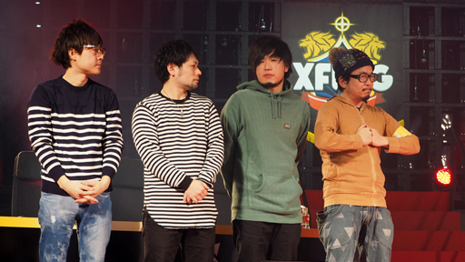 ꡼ No.002Υͥ / Ʈ2018ϥ󥹥ȤΥץ饤1ƱΤ襤 ɥɥ󥺦 vs.ڰ۽ÿˤץեåʥޥå