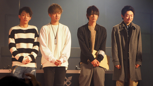 ꡼ No.003Υͥ / Ʈ2018ϥ󥹥ȤΥץ饤1ƱΤ襤 ɥɥ󥺦 vs.ڰ۽ÿˤץեåʥޥå