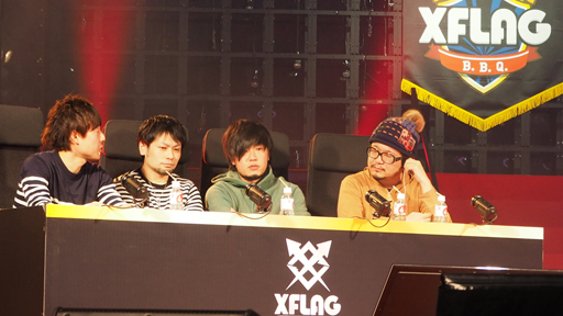 ꡼ No.018Υͥ / Ʈ2018ϥ󥹥ȤΥץ饤1ƱΤ襤 ɥɥ󥺦 vs.ڰ۽ÿˤץեåʥޥå