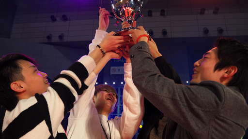 ꡼ No.019Υͥ / Ʈ2018ϥ󥹥ȤΥץ饤1ƱΤ襤 ɥɥ󥺦 vs.ڰ۽ÿˤץեåʥޥå