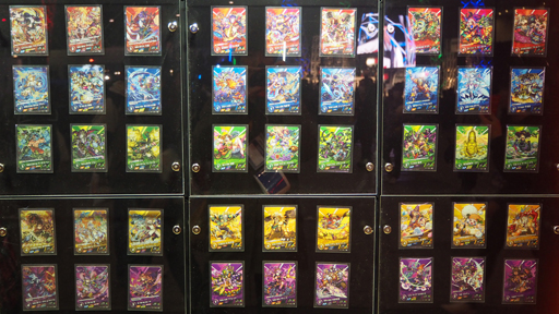 ꡼ No.021Υͥ / Ʈ2018ϥ󥹥ȤΥץ饤1ƱΤ襤 ɥɥ󥺦 vs.ڰ۽ÿˤץեåʥޥå