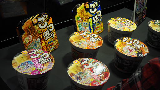 ꡼ No.022Υͥ / Ʈ2018ϥ󥹥ȤΥץ饤1ƱΤ襤 ɥɥ󥺦 vs.ڰ۽ÿˤץեåʥޥå