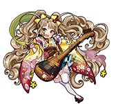 ꡼ No.001Υͥ / ֥󥹥ȡפη㡦ÿפ˿顦ۺŷо졣饯ܥ̳ΤϺҰ