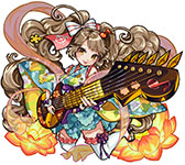 ꡼ No.002Υͥ / ֥󥹥ȡפη㡦ÿפ˿顦ۺŷо졣饯ܥ̳ΤϺҰ