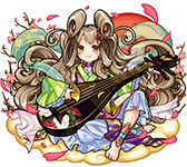 ꡼ No.003Υͥ / ֥󥹥ȡפη㡦ÿפ˿顦ۺŷо졣饯ܥ̳ΤϺҰ