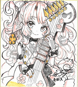 ꡼ No.005Υͥ / ֥󥹥ȡפη㡦ÿפ˿顦ۺŷо졣饯ܥ̳ΤϺҰ