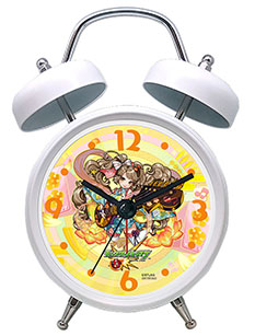 ꡼ No.006Υͥ / ֥󥹥ȡפη㡦ÿפ˿顦ۺŷо졣饯ܥ̳ΤϺҰ