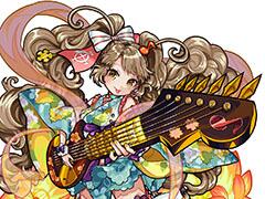 ֥󥹥ȡפη㡦ÿפ˿顦ۺŷо졣饯ܥ̳ΤϺҰ