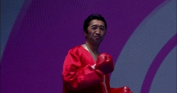 ���������꡼ No.002�Υ���ͥ������ / �֥�󥹥ȡס����������ۺ�ŷ�ɤ��о��ǰ�����������ȡֲλ�Ƹ����饪���Хȥ� �㡦���ںספη�̤����