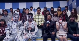 ���������꡼ No.003�Υ���ͥ������ / �֥�󥹥ȡס����������ۺ�ŷ�ɤ��о��ǰ�����������ȡֲλ�Ƹ����饪���Хȥ� �㡦���ںספη�̤����