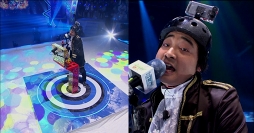 ���������꡼ No.004�Υ���ͥ������ / �֥�󥹥ȡס����������ۺ�ŷ�ɤ��о��ǰ�����������ȡֲλ�Ƹ����饪���Хȥ� �㡦���ںספη�̤����