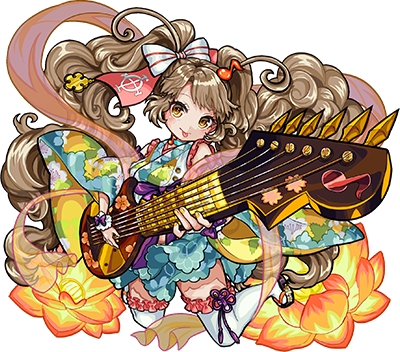 ���������꡼ No.005�Υ���ͥ������ / �֥�󥹥ȡס����������ۺ�ŷ�ɤ��о��ǰ�����������ȡֲλ�Ƹ����饪���Хȥ� �㡦���ںספη�̤����