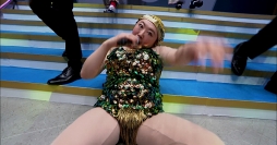 ���������꡼ No.006�Υ���ͥ������ / �֥�󥹥ȡס����������ۺ�ŷ�ɤ��о��ǰ�����������ȡֲλ�Ƹ����饪���Хȥ� �㡦���ںספη�̤����