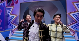 ���������꡼ No.007�Υ���ͥ������ / �֥�󥹥ȡס����������ۺ�ŷ�ɤ��о��ǰ�����������ȡֲλ�Ƹ����饪���Хȥ� �㡦���ںספη�̤����