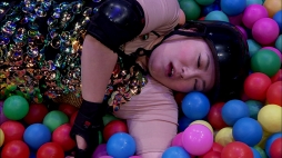 ���������꡼ No.008�Υ���ͥ������ / �֥�󥹥ȡס����������ۺ�ŷ�ɤ��о��ǰ�����������ȡֲλ�Ƹ����饪���Хȥ� �㡦���ںספη�̤����