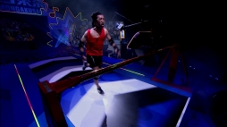 ���������꡼ No.009�Υ���ͥ������ / �֥�󥹥ȡס����������ۺ�ŷ�ɤ��о��ǰ�����������ȡֲλ�Ƹ����饪���Хȥ� �㡦���ںספη�̤����