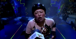 ���������꡼ No.010�Υ���ͥ������ / �֥�󥹥ȡס����������ۺ�ŷ�ɤ��о��ǰ�����������ȡֲλ�Ƹ����饪���Хȥ� �㡦���ںספη�̤����