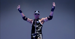 ���������꡼ No.011�Υ���ͥ������ / �֥�󥹥ȡס����������ۺ�ŷ�ɤ��о��ǰ�����������ȡֲλ�Ƹ����饪���Хȥ� �㡦���ںספη�̤����