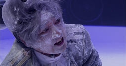 ���������꡼ No.012�Υ���ͥ������ / �֥�󥹥ȡס����������ۺ�ŷ�ɤ��о��ǰ�����������ȡֲλ�Ƹ����饪���Хȥ� �㡦���ںספη�̤����