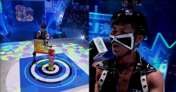 ���������꡼ No.013�Υ���ͥ������ / �֥�󥹥ȡס����������ۺ�ŷ�ɤ��о��ǰ�����������ȡֲλ�Ƹ����饪���Хȥ� �㡦���ںספη�̤����