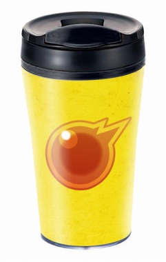 画像ギャラリー No.002のサムネイル画像 / 「モンスト」，献血推進プロジェクト「LOVE in Action」とのコラボを3月17日より実施