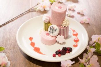 画像ギャラリー No.007のサムネイル画像 / 「モンスト物産展 春の市」など，今春開催の「モンスト」関連イベントの情報が公開