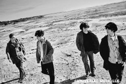 画像ギャラリー No.004のサムネイル画像 / 「モンスト」のe-Sports大会,全国5都市で予選が4月29日から順次開始