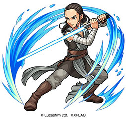 ꡼ No.003 | ֥󥹥ȥ饤פȡ֥פ饳ܡϥ󡦥ե¿Υ饯