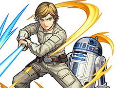 ֥󥹥ȥ饤פȡ֥פ饳ܡϥ󡦥ե¿Υ饯