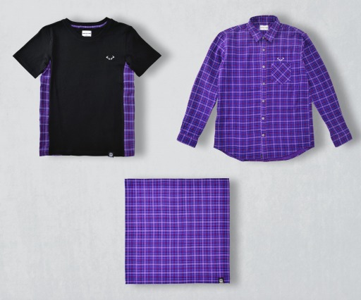 ���������꡼ No.003�Υ���ͥ������ / �֥�󥹥ȡס��֥륷�ե�����������ץ��꡼���Υ��ꥸ�ʥ륰�å���4��27�����о�