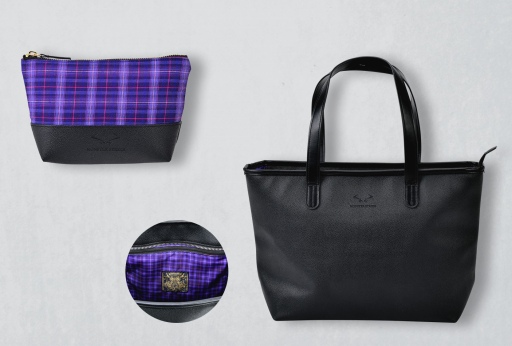 ���������꡼ No.004�Υ���ͥ������ / �֥�󥹥ȡס��֥륷�ե�����������ץ��꡼���Υ��ꥸ�ʥ륰�å���4��27�����о�