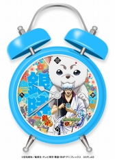 ���������꡼ No.002�Υ���ͥ������ / �֥�󥹥ȡס����˥�ֶ亲�פȤΥ���ܵ�ǰ�����������ڡ���פ�������곫��