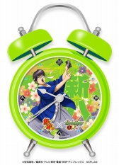 ���������꡼ No.003�Υ���ͥ������ / �֥�󥹥ȡס����˥�ֶ亲�פȤΥ���ܵ�ǰ�����������ڡ���פ�������곫��