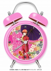 ���������꡼ No.004�Υ���ͥ������ / �֥�󥹥ȡס����˥�ֶ亲�פȤΥ���ܵ�ǰ�����������ڡ���פ�������곫��