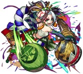 ���������꡼ No.003�Υ���ͥ������ / �֥�󥹥������ȥ饤���ס������ꥭ��饯����������ޱ�����פ�Ķ���ÿ��פ��о�