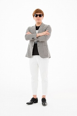 ���������꡼ No.003�Υ���ͥ������ / �֥�󥹥ȡס���Ϸǵ�����롼�ס��������2�Ƥ��о줹�����̥�˥塼�����