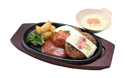 ���������꡼ No.008�Υ���ͥ������ / �֥�󥹥ȡס���Ϸǵ�����롼�ס��������2�Ƥ��о줹�����̥�˥塼�����