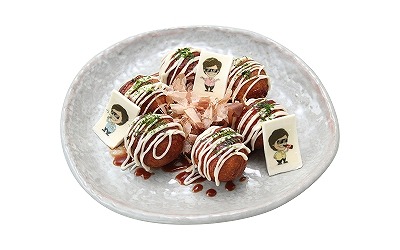 ���������꡼ No.011�Υ���ͥ������ / �֥�󥹥ȡס���Ϸǵ�����롼�ס��������2�Ƥ��о줹�����̥�˥塼�����