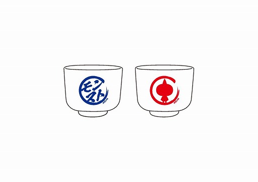 ���������꡼ No.014�Υ���ͥ������ / �֥�󥹥ȡס���Ϸǵ�����롼�ס��������2�Ƥ��о줹�����̥�˥塼�����