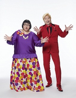 ���������꡼ No.015�Υ���ͥ������ / �֥�󥹥ȡס���Ϸǵ�����롼�ס��������2�Ƥ��о줹�����̥�˥塼�����