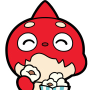 画像ギャラリー No.001のサムネイル画像 / 「モンスターストライク」のLINE絵文字とLINEスタンプが配信開始