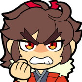 画像ギャラリー No.003のサムネイル画像 / 「モンスターストライク」のLINE絵文字とLINEスタンプが配信開始